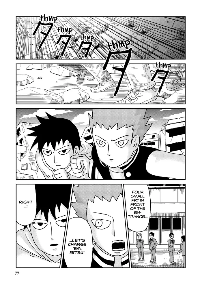Mob Psycho 100 Chapter 86 image 11_optimized